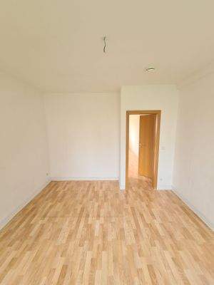 5 Schlafzimmer (1).jpg