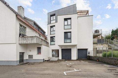 Schwaikheim Häuser, Schwaikheim Haus kaufen