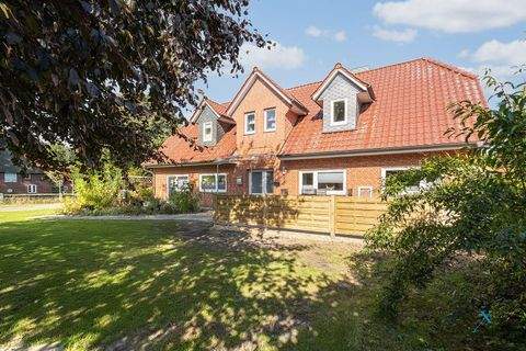 Bordelum / Büttjebüll Häuser, Bordelum / Büttjebüll Haus kaufen