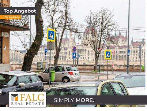 Budapest Wohnungen, Budapest Wohnung kaufen