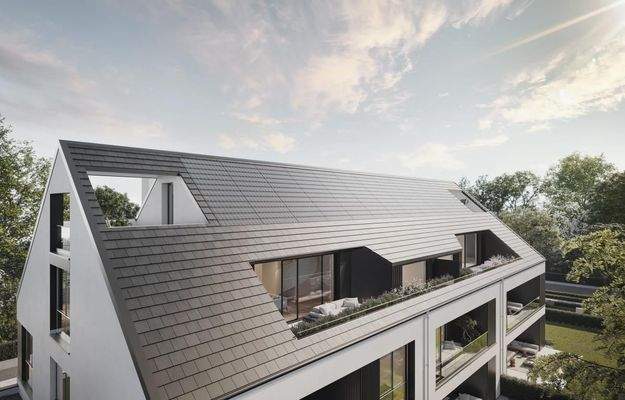 DE_MU_OST043_Ext_07_HR - A