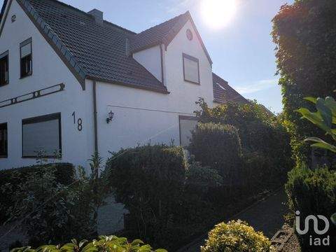 Westoverledingen Häuser, Westoverledingen Haus kaufen