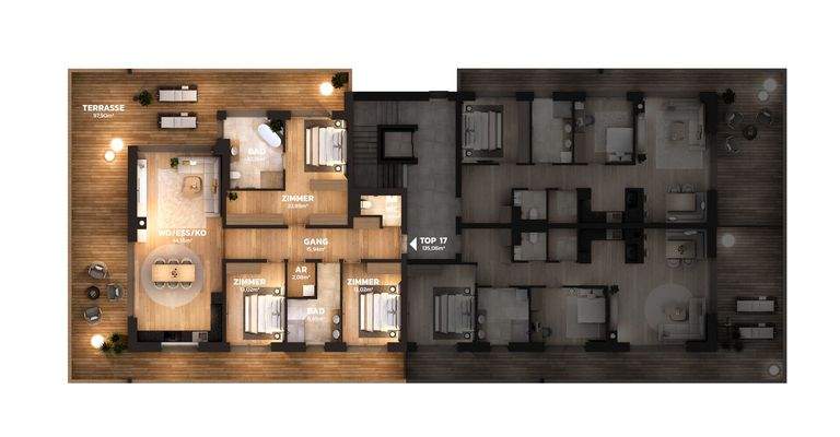 Die_Maklerei_Grundriss_Top17