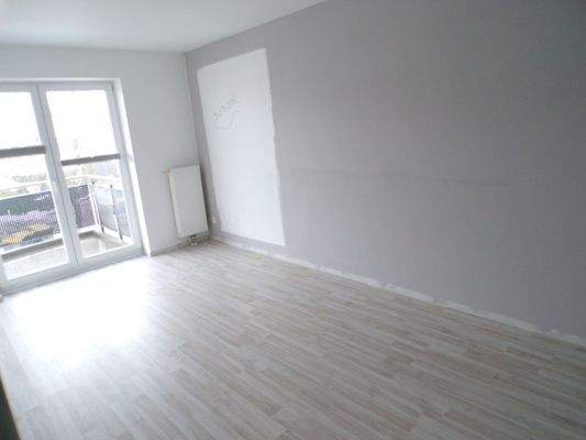 C07 Schlafzimmer.JPG