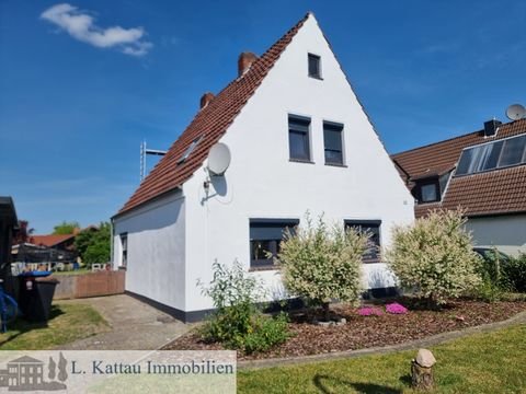 Neuenkirchen Häuser, Neuenkirchen Haus kaufen