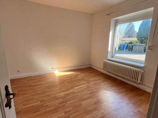 Kinderzimmer.jpg