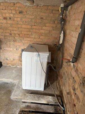 IMG_4461 Waschmaschinenplatz