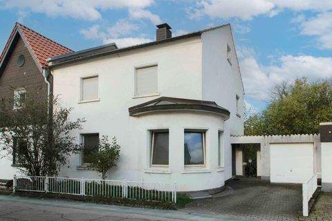 Hagen Häuser, Hagen Haus kaufen