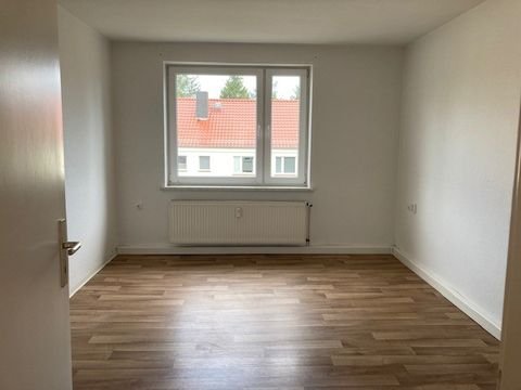 Zossen Wohnungen, Zossen Wohnung mieten