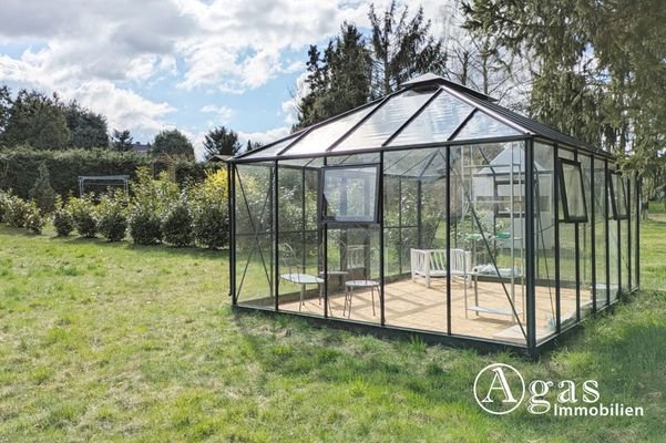 TinyGartenhaus