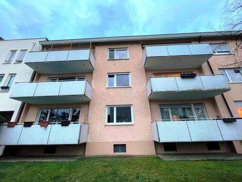 Freiburg Wohnungen, Freiburg Wohnung kaufen