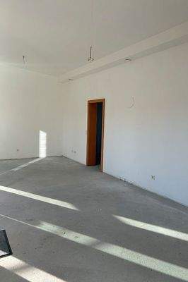 Wohnhausanlage in Kirchberg