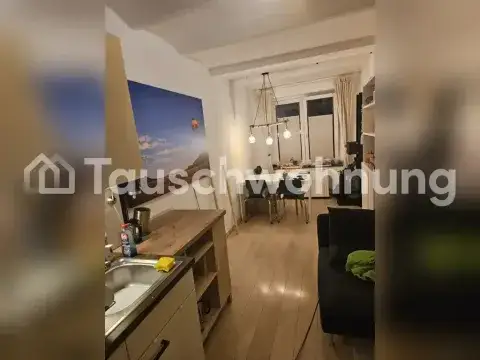 Bremen Wohnungen, Bremen Wohnung mieten