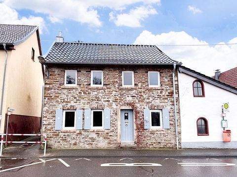 Rheinbreitbach Häuser, Rheinbreitbach Haus kaufen