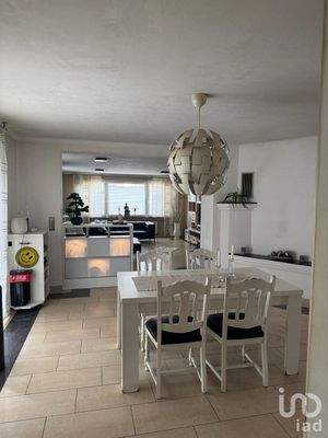 Wohnen und Essen bild2