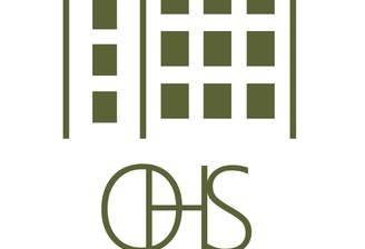 Entwurf Logo ohne Rahmen mehr Fenster