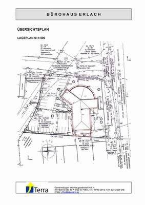 05 Lageplan|01 Web Lageplan