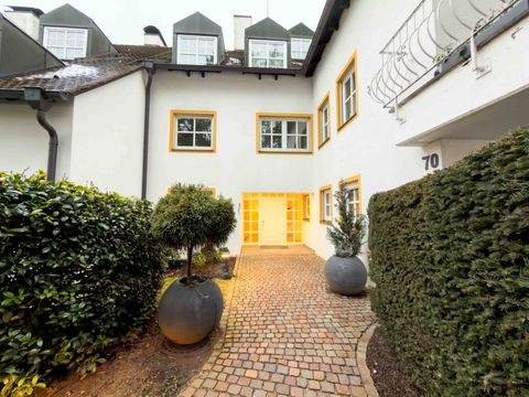 Schwaig Wohnungen, Schwaig Wohnung kaufen