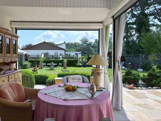 14339 LooseImmo Terrasse 