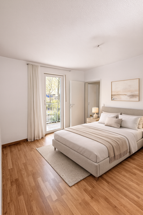 München Wohnungen, München Wohnung kaufen