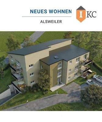 Exposé_Alsweiler_RZ2.jpg Neu