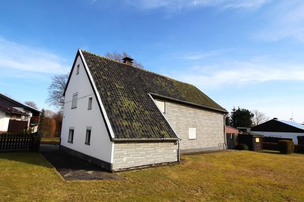 17. Garten
