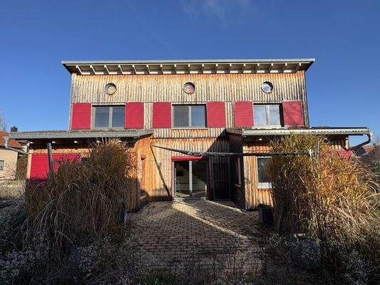 Groß (2025-11-21 10-59-34)