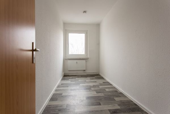 Detailansicht