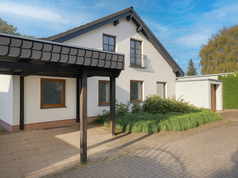 Heidelberg Häuser, Heidelberg Haus kaufen