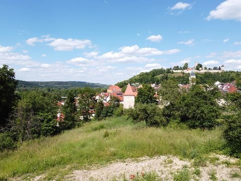 Burglengenfeld Grundstücke, Burglengenfeld Grundstück kaufen