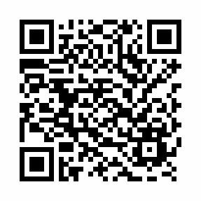 https://orange-immobilien.de/immobilie/haus-19399-goldberg-13869/