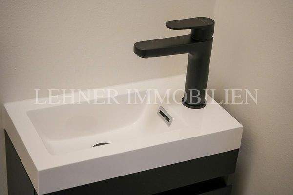 Lehner Immobilien Bild 33