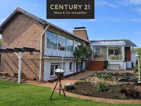 Kerpen Häuser, Kerpen Haus kaufen