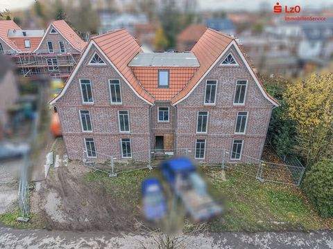 Rastede Wohnungen, Rastede Wohnung kaufen