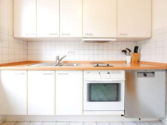 121 Kuechenzeile (1 von 1).jpg