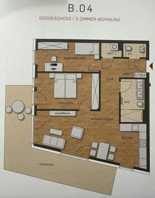 processed-0F447CC9-8416-4915-A7BF-8B5D8B2A5F58