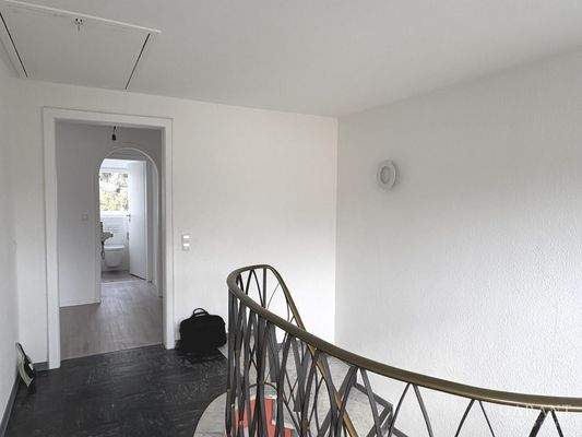 20260202 124506346 iOS