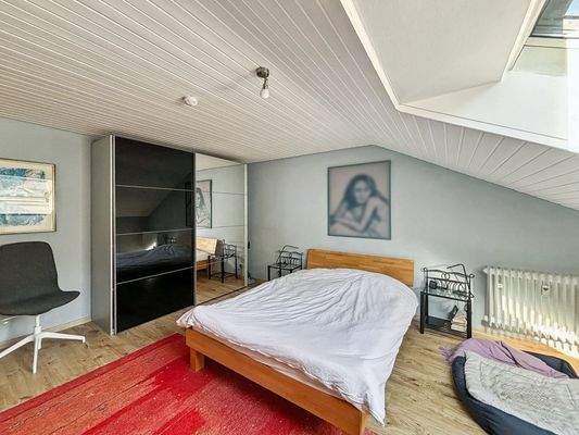 Schlafen weitere Ansichten_1