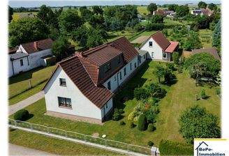 BePe_Immobilien_Pasewalk_Löcknitz_Anklam_Bild_01.jpg