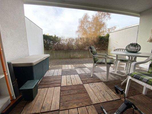 Foto 14.11.25, 11 20 29.jpg