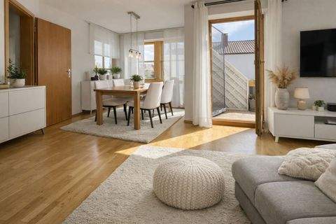 Günzburg Wohnungen, Günzburg Wohnung kaufen