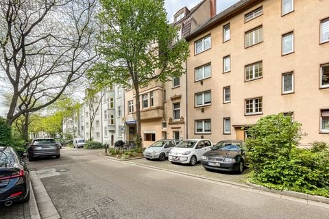 Essen Garage, Essen Stellplatz