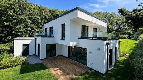 Sellin Häuser, Sellin Haus kaufen