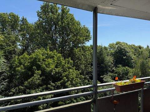 Halstenbek Wohnungen, Halstenbek Wohnung kaufen