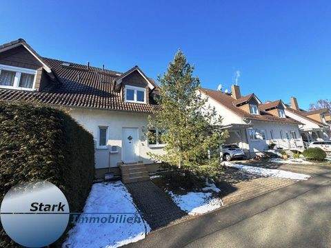 Plauen Häuser, Plauen Haus kaufen