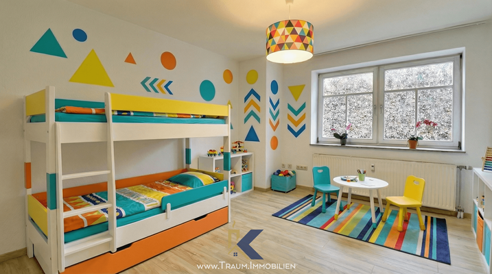 so könnte es aussehen