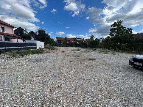 Wolfratshausen Häuser, Wolfratshausen Haus kaufen