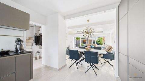 Fürstenfeldbruck Häuser, Fürstenfeldbruck Haus kaufen