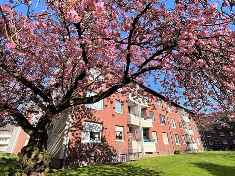 Duisburg Wohnungen, Duisburg Wohnung mieten