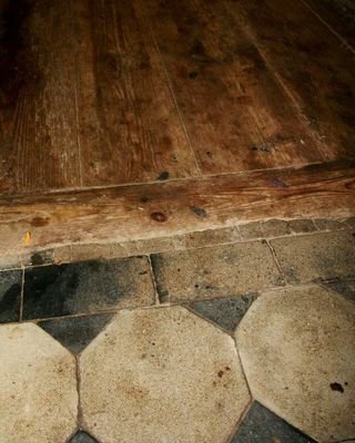 makellos Techentin Pfarrhaus Innendetails (3).jpg